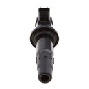 Spark Plug Cap Ignition Coil for Yamaha YFZ450 2004 2005 2007-2009 2012 2013