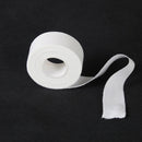 5CM X 10M Sports Tape Muscle Pain Care Finger Joints Wrap Bandage