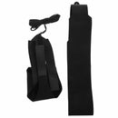 Professional Football Training Assistance Elastic Rope Soccer Training Band