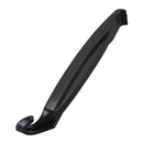 Bike Bicycle Detachable Wheel Tire Levers Repair Tool High Quality Plastic  L3Y9