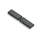 10pcs TL494C TL494CDR TL494 SMPS Controller SOP-16 SMD M&E