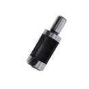4 x Wood Plug Cutter Cutting Woodwork Power Tool Carbon Steel Drill Bit Set ME