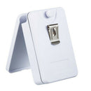 Solar Powered/ USB Rechargable Oxygenator Water Oxygen
