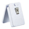 Solar Powered/ USB Rechargable Oxygenator Water Oxygen