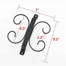 Wine Glasses Rack Under Cabinet Stemware Rack Wine Glass Holder Hanger Rack