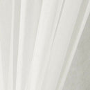 1 Piece Home French Door Curtains Blackout Patio Doors/Sliding Glass Door