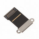 Replacement For MacBook Pro 15" A1707 LCD LED Display LVDS Screen Flex Cable