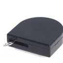 Punch-free Automatic Sensor Door Closer Automatically Close for Home Doors Of Hn