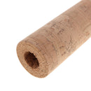Fishing Rod Handle AA Grade Pure Cork Handle Grip for DIY Rod Building or Repair