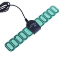 Car AM FM TV radio digital antenna aerial signal AMP amplifier booster AT3C
