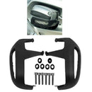 Motorcycle Cylinder Guard Engine Cover Protector for BMW R1150RT R1150RS 2001