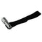 1/2 Inch Square Drive 21mm 120mm Capacity Oil Filter Remover Strap Wrenc XTF
