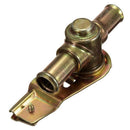 Heater Control Valve C3Uz18495A Yg133 For Ford E & F Series Bronco Dodge Va E5I8
