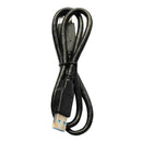 60cm PCI-E Riser1 X 16X PCI-E USB3.0 009S Adapter Card Cable for BTC Miner