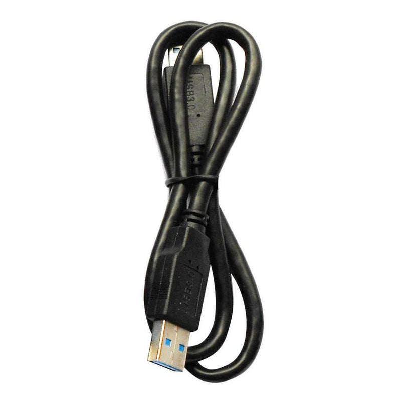 60cm PCI-E Riser1 X 16X PCI-E USB3.0 009S Adapter Card Cable for BTC Miner