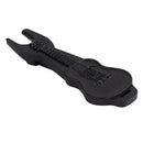 Guitar String Pin Puller Bridge Peg Pulling Remover Repair Tool for Ukulele A