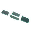 20pcs/set Prototype Board Double Sided Circuit PCB Boards 5x7 4x6 3x7 2x8cm