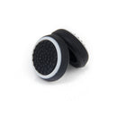 1Pair Joystick Thumbstick Button Caps For Xbox One / Xbox 360 Controller