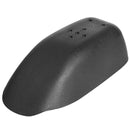 3/8in Plastic Toss Throw Spoon Bait Casting Scoop for Feeding Particles A