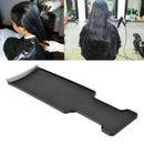 Professional Hairdressing Hair Applicator Brush Dispensing Salon Hair Color