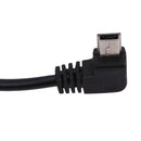 Mini USB Hardwire DC Car Charger Kit for Dash Cam Camcorder Vehicle DVR