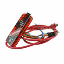 PICKIT3 Programmer+Universal PIC ICD2 PICKit 2 PICKIT 3 Programming Adapter