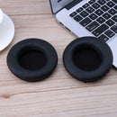 Replacement Ear Pads Cushion For Steelseries Siberia V2 Game Headphones