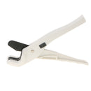 Easy Cut &Easy Bend Toolkit Tubing Easy Cutter for PETG Tube Pipe