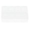 5x 8 Compartments SmartPhone Repair Tool Organizer Storage Case Holder Box