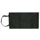 Kid-Child-Car-Back-Seat-Hanging-Bag-Storage-Holder-Organizer-For-Tablet-Ipad