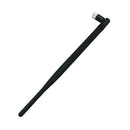 W207 2.4GHz 7dBi Indoor Omni-Directional WiFi Antenna 802.11n/b/g RP-SMA Female