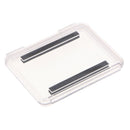 Back Door Cover Lid for GoPro Hero 4 3+ Camera Diving Case Waterproof Housing