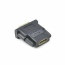 24+5Pin HDTV Female to Female DVI Male/VGA Male/HDMI Male Adapter Connector New