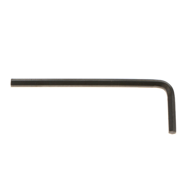 1.18'' 30mm Tubes Bubble Level for Telescope + 1 Piece Screwdriver,Made of