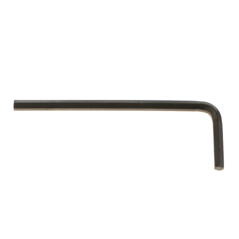 1.18'' 30mm Tubes Bubble Level for Telescope + 1 Piece Screwdriver,Made of