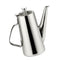 1.5L Stainless Steel Water Coffee Pot Ice Tea Jug Kettle Pitcher with Lid #1