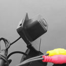 Car Reversing Rear View Camera For Medes Mercedes Ml M Mb W164 Ml350 Ml330  D9Y2