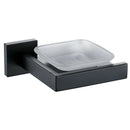 SUS304 Stainless Steel Bathroom Accessories Soap Dish Soap Basket Storage B
