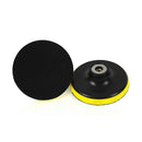 Practical Safe Durable Woodworking Tools Self  Grinding Polishing Disc