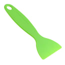 4pcs Mobile Phone Opening Pry Plastic Stick Tablet Disassemble Crowbars