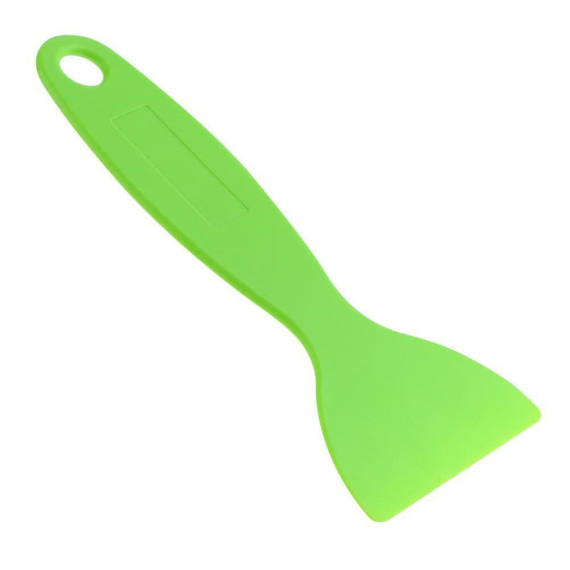 4pcs Mobile Phone Opening Pry Plastic Stick Tablet Disassemble Crowbars