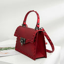 Women Messenger Bags Handbags Women Bags Designer Jelly Bag Fashion Shoulde