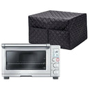 Smart Oven Cover Convection Toaster Oven Cover Large Size Square Kitchen Ap