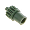 Camera Lens Gear Repair Part for Nikon 18-55mm Replacement Component
