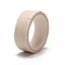 10 rolls professional eyelash lash extension micropore paper medical tape 3C