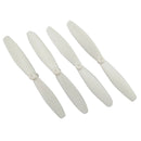 16pc Propeller Prop CW CCW for Parrot Minidrone 3 Swing RC Drone Accessories