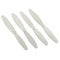 16pc Propeller Prop CW CCW for Parrot Minidrone 3 Swing RC Drone Accessories