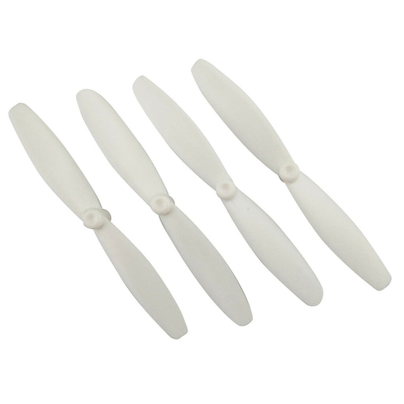 16pc Propeller Prop CW CCW for Parrot Minidrone 3 Swing RC Drone Accessories