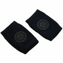 Korean Version Of Infant Socks, Children'S Knee Pads, Leggings, Plastic Bot M5R9