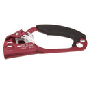 Right Hand Ascender Rock/Tree Climbing Caving Equipment Device for 8-13mm Rope